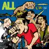 All & Descendents - Live Plus One