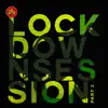 Various Artists - Lockdown Session (Part 2)